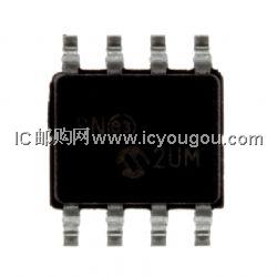 LM1572MTC-3.3/NOPBDƬ